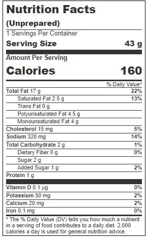 Product gallery 3380158