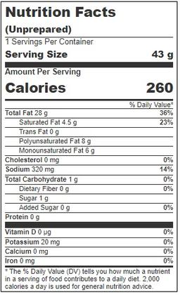 Product thumb gallery 3375130