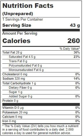 Product gallery 3375130