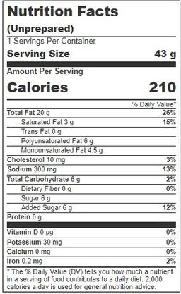 Product thumb gallery 3375154