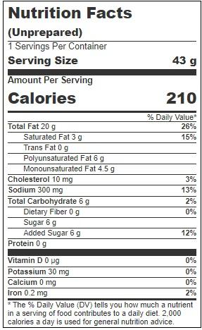 Product gallery 3375154