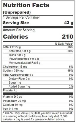 Product thumb gallery 3380152