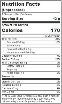 Product thumb gallery 3625799