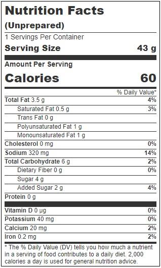 Product gallery 3625817