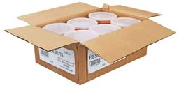 Product thumb gallery 2130376