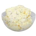 Italian Rose Garlic Spread, 24 Ounce