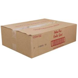 Product thumb gallery 2250037