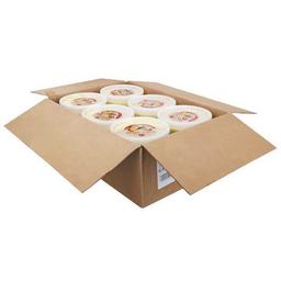 Product thumb gallery 2579302