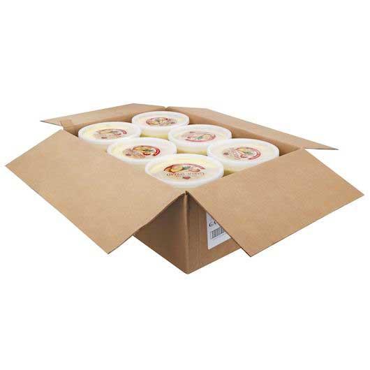 Product gallery 2579302