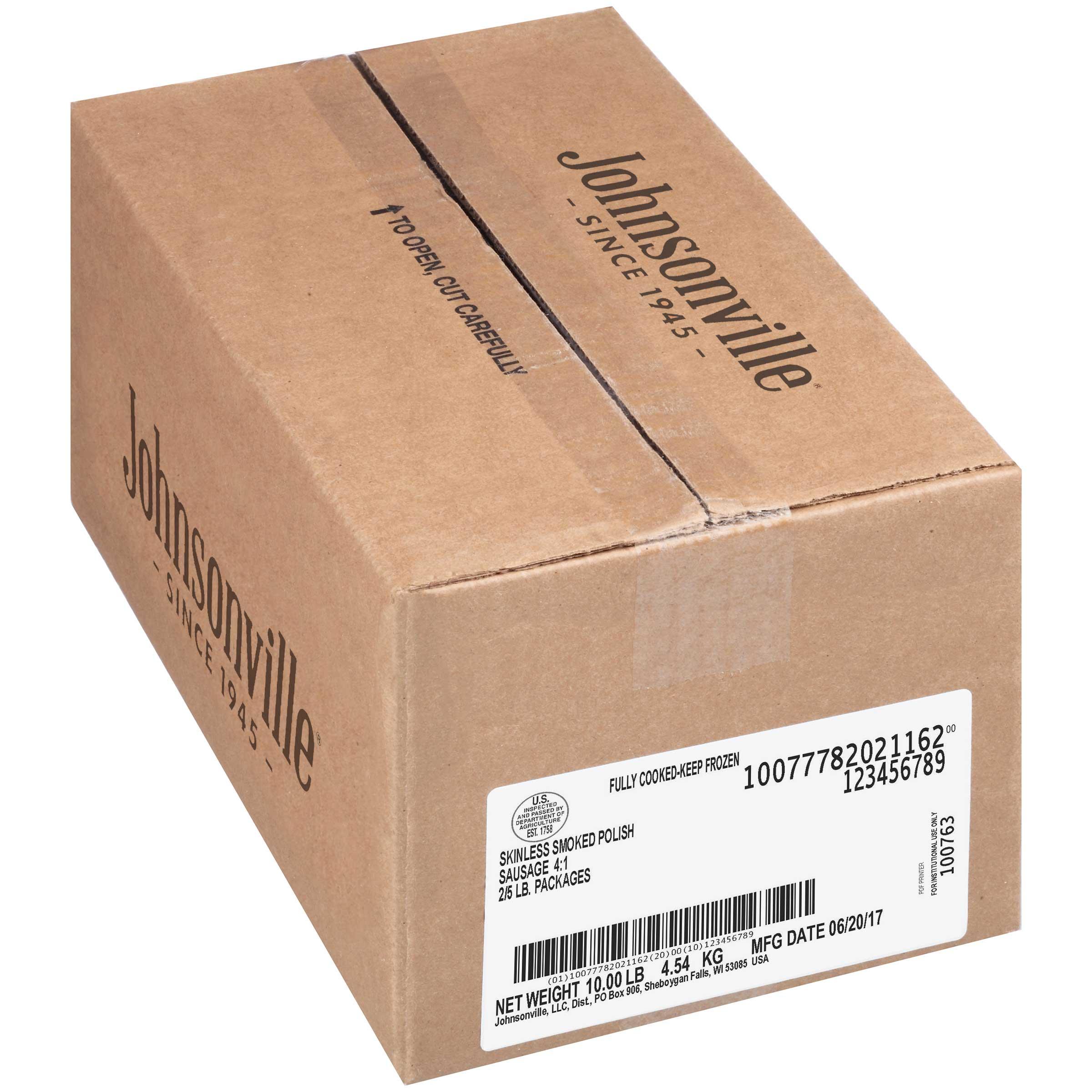 Product gallery 808374179