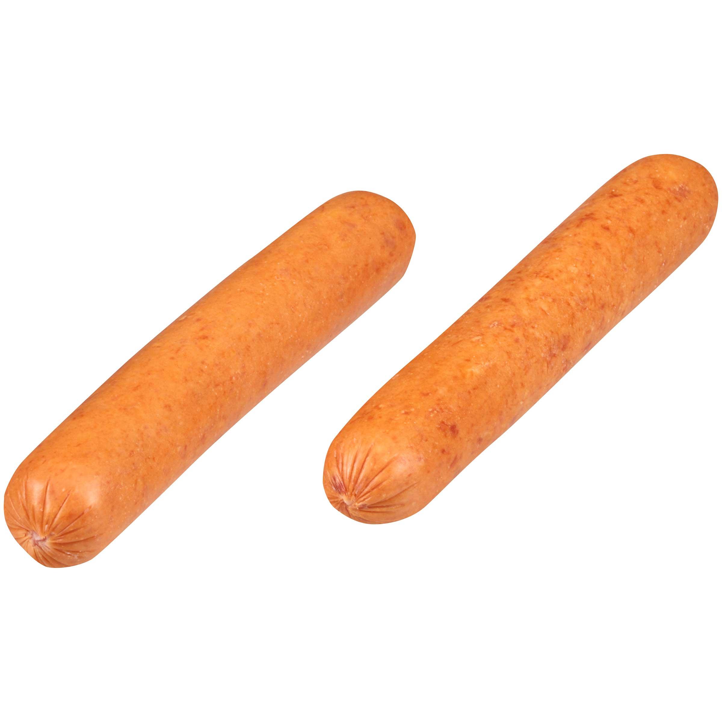 Product gallery 949965387