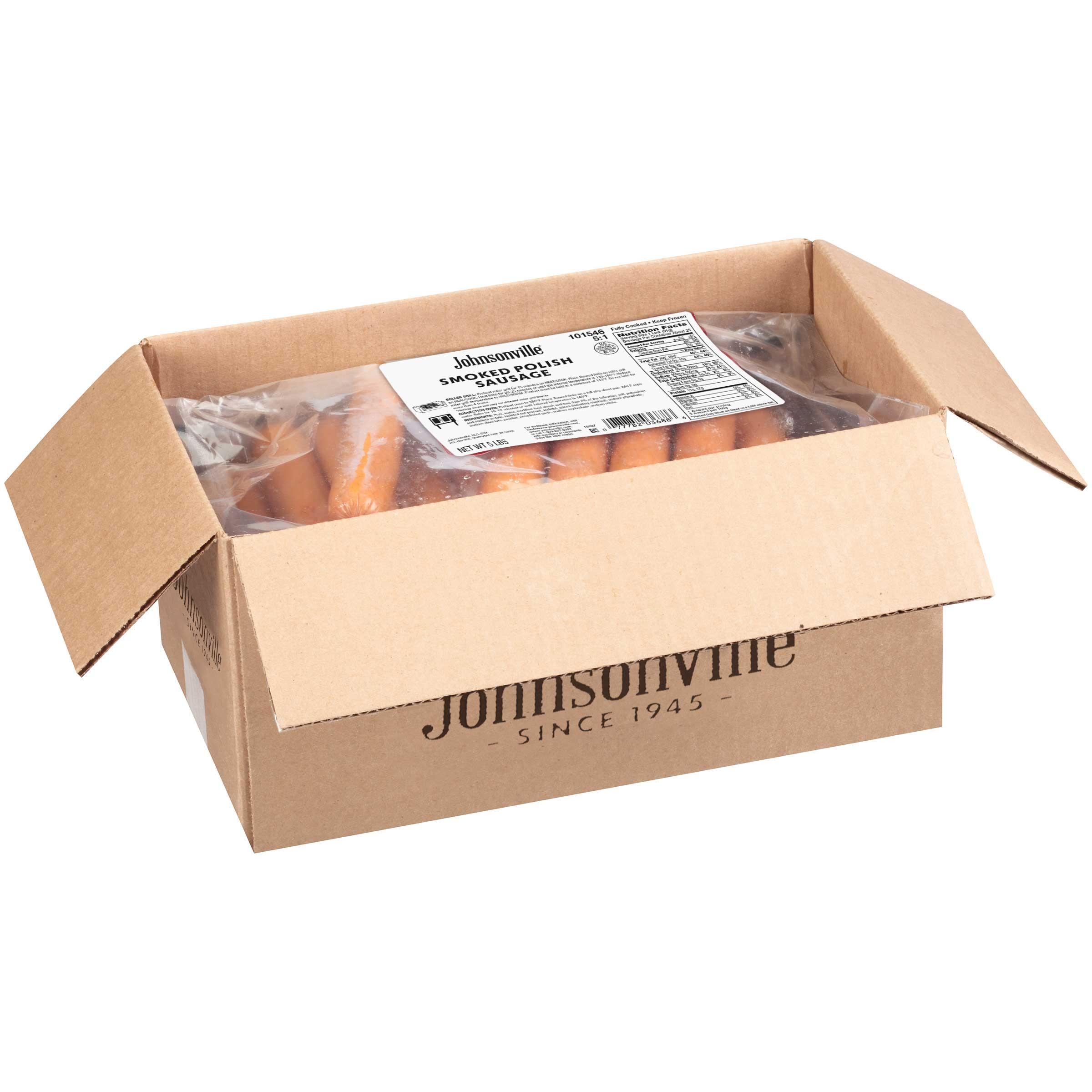 Product gallery 748733280