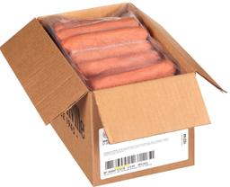 Product thumb gallery 2101019