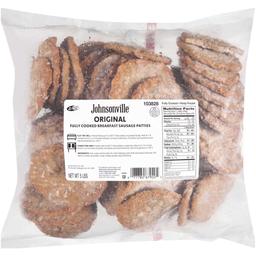 Product thumb gallery 2194442