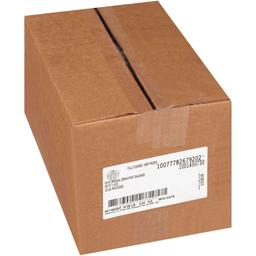 Product thumb gallery 2194448