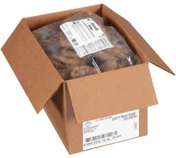 Product thumb gallery 2197545