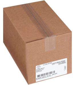 Product thumb gallery 2197548