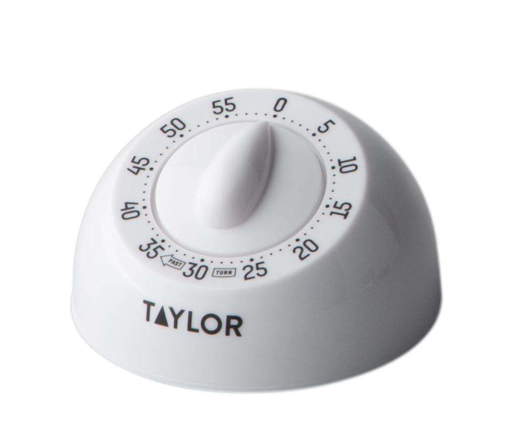 Product gallery 2874062