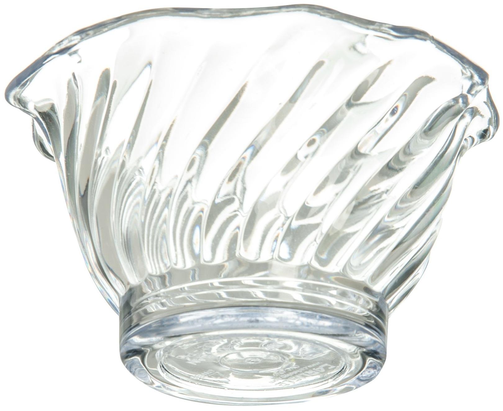 Product gallery 1774969