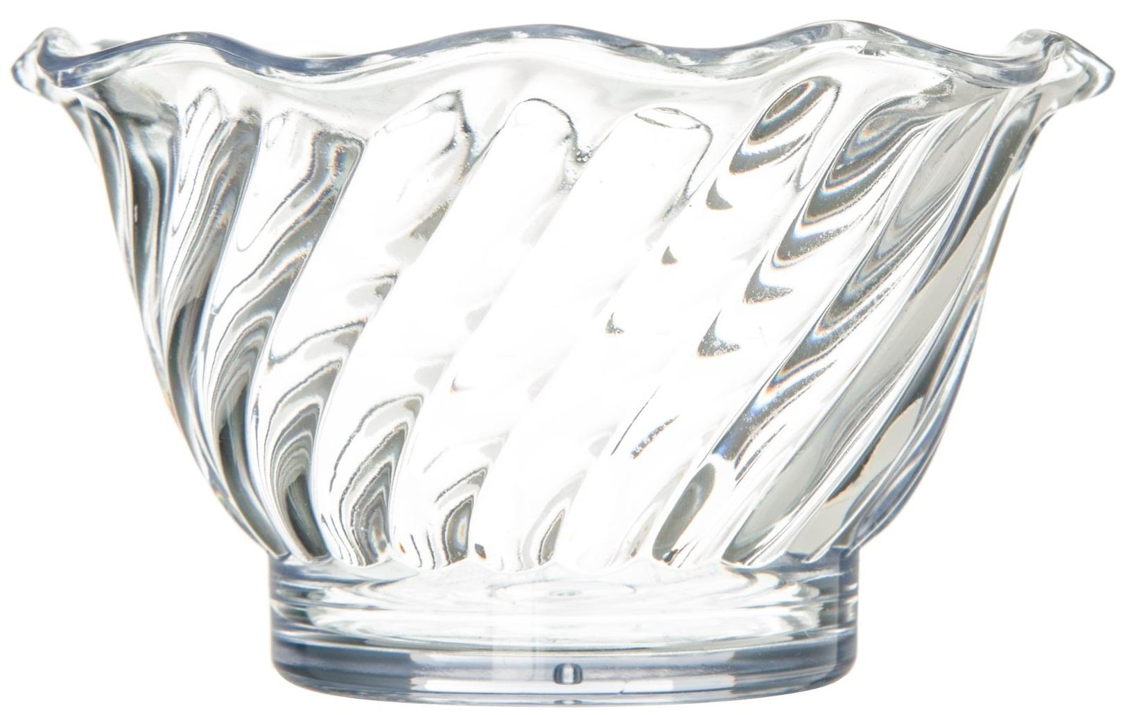 Product gallery 1774972