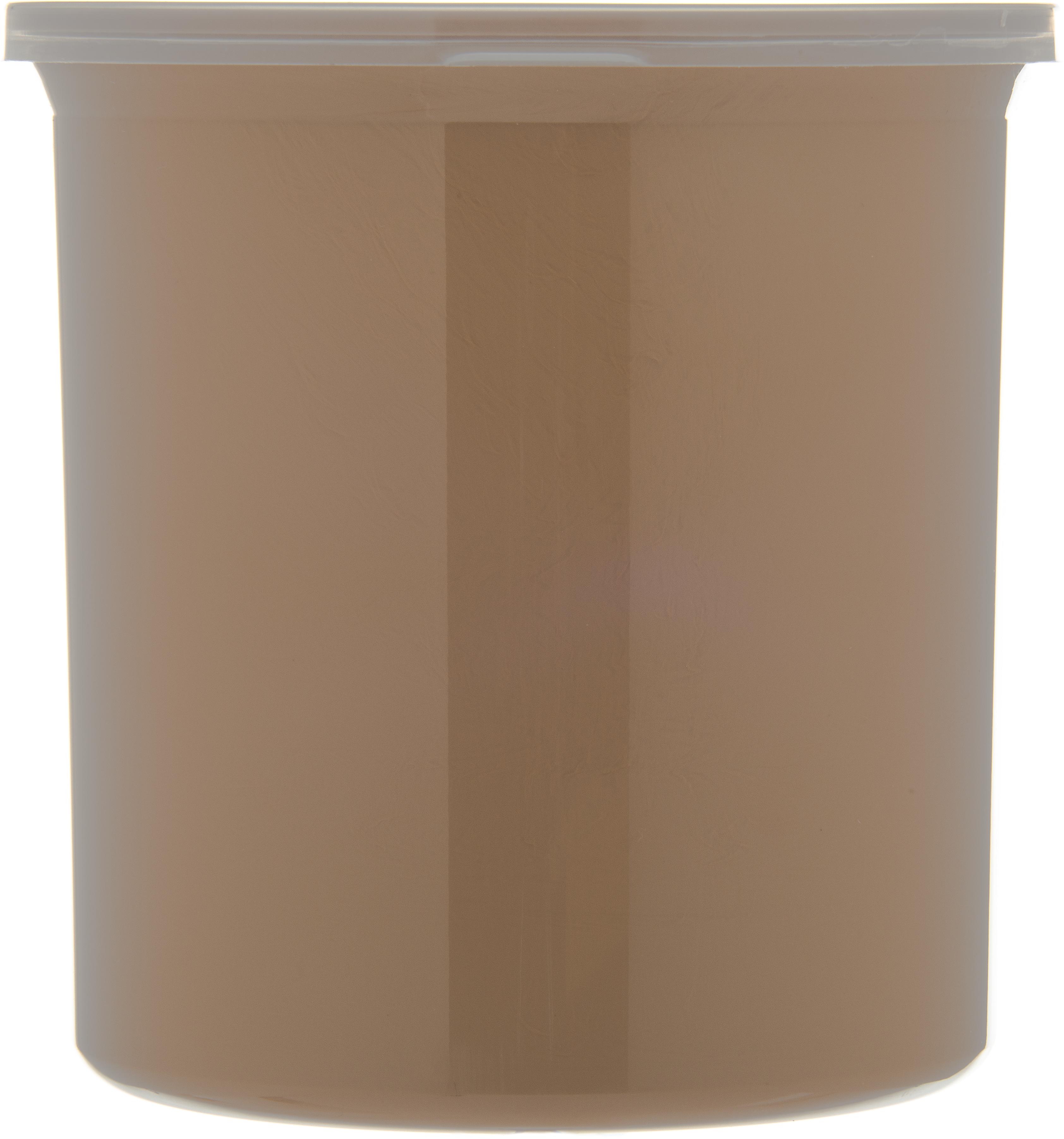 Product gallery 1781809
