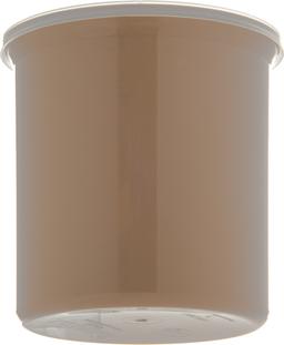 Product thumb gallery 1781812