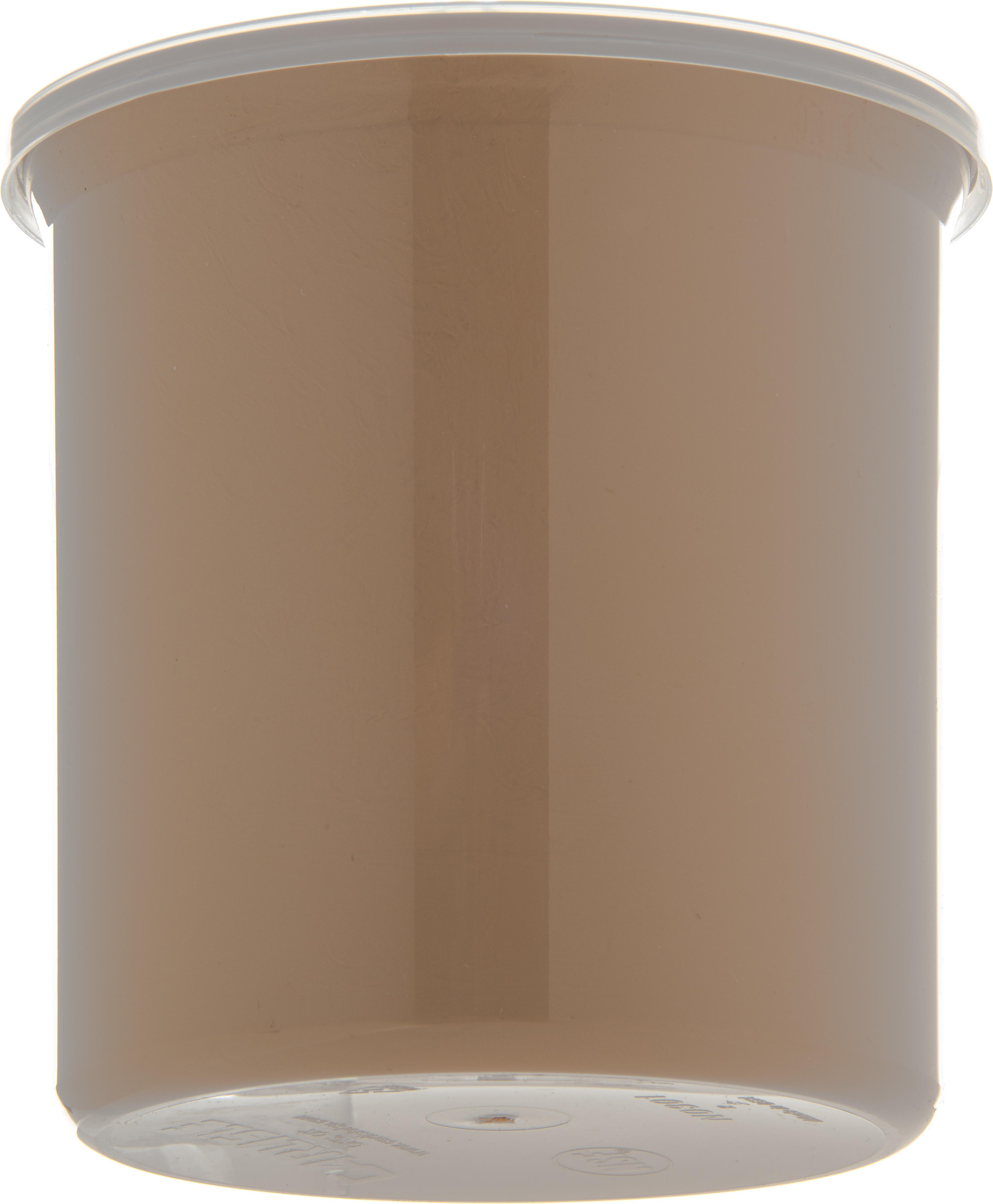 Product gallery 1781812