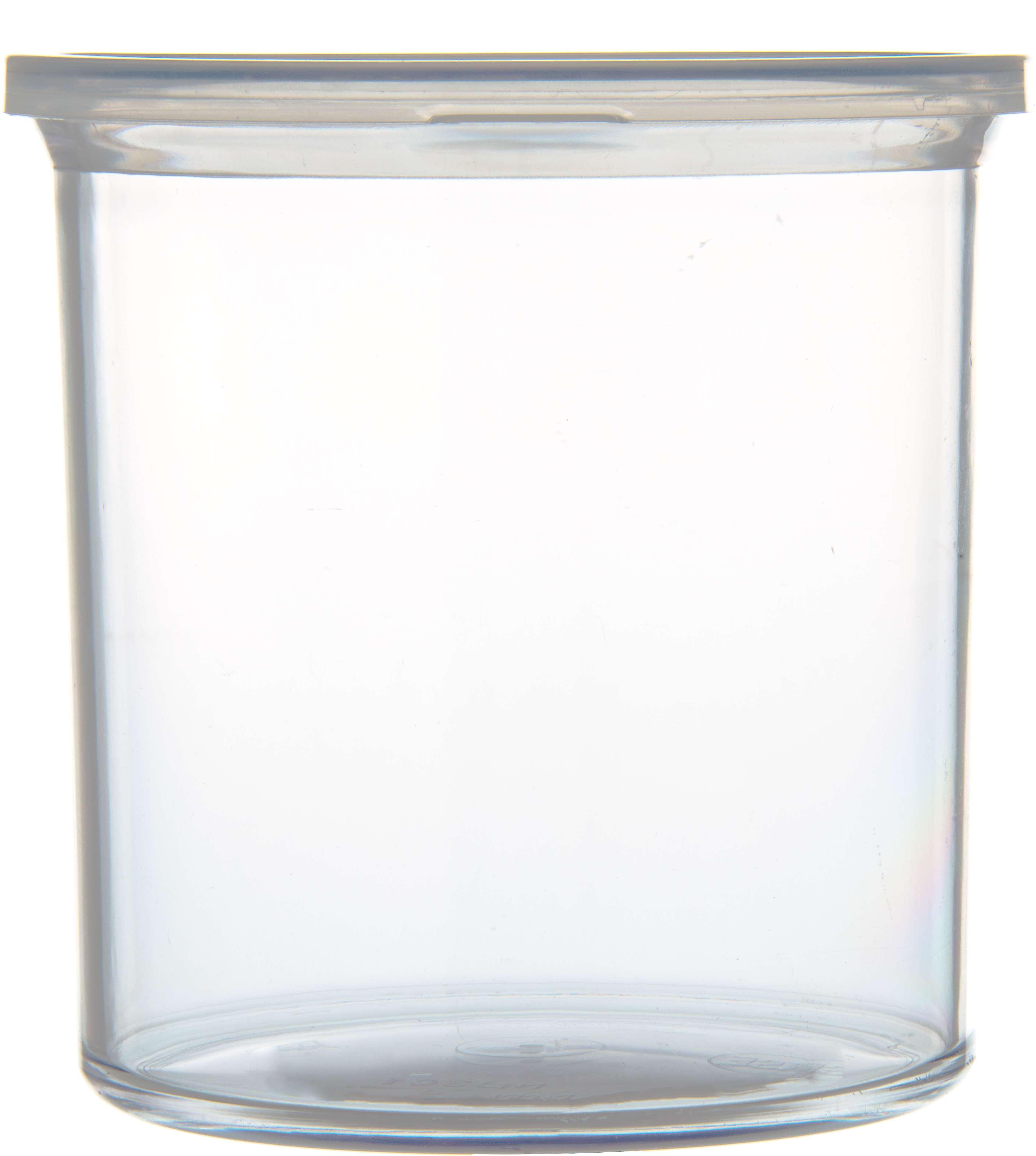 Product gallery 1781803