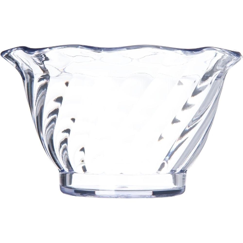 Product gallery 3009477