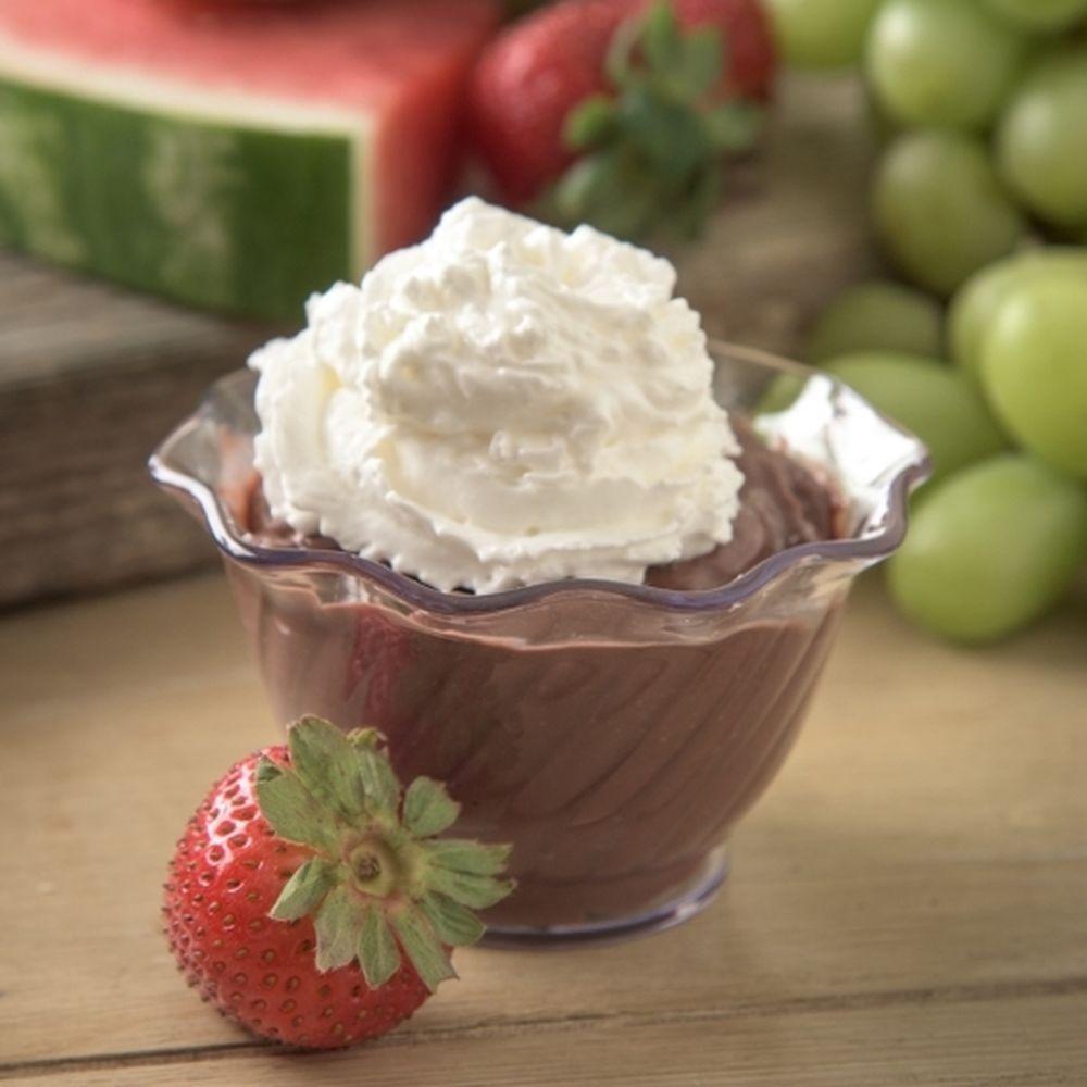 Product gallery 3009492