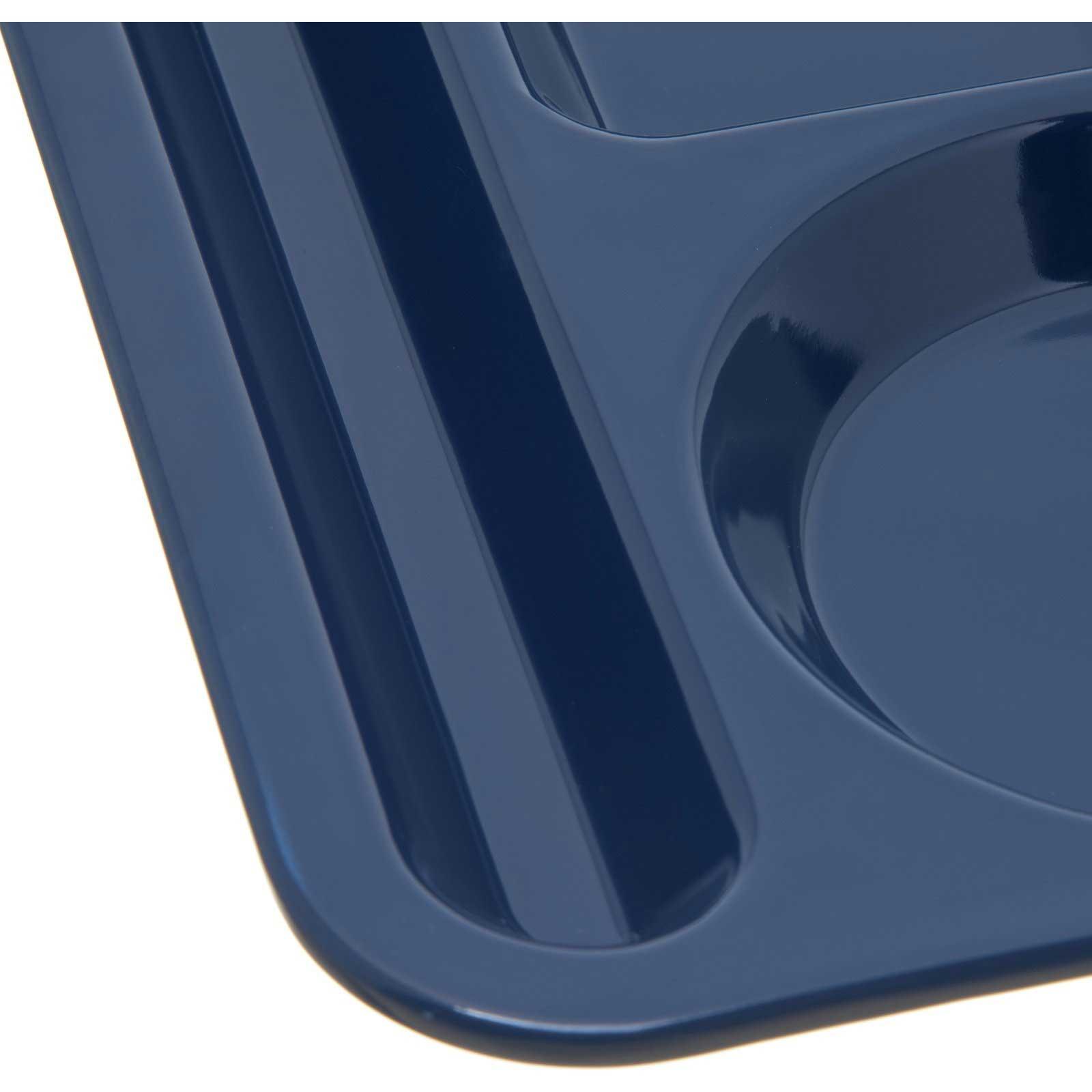 Product gallery 2606888