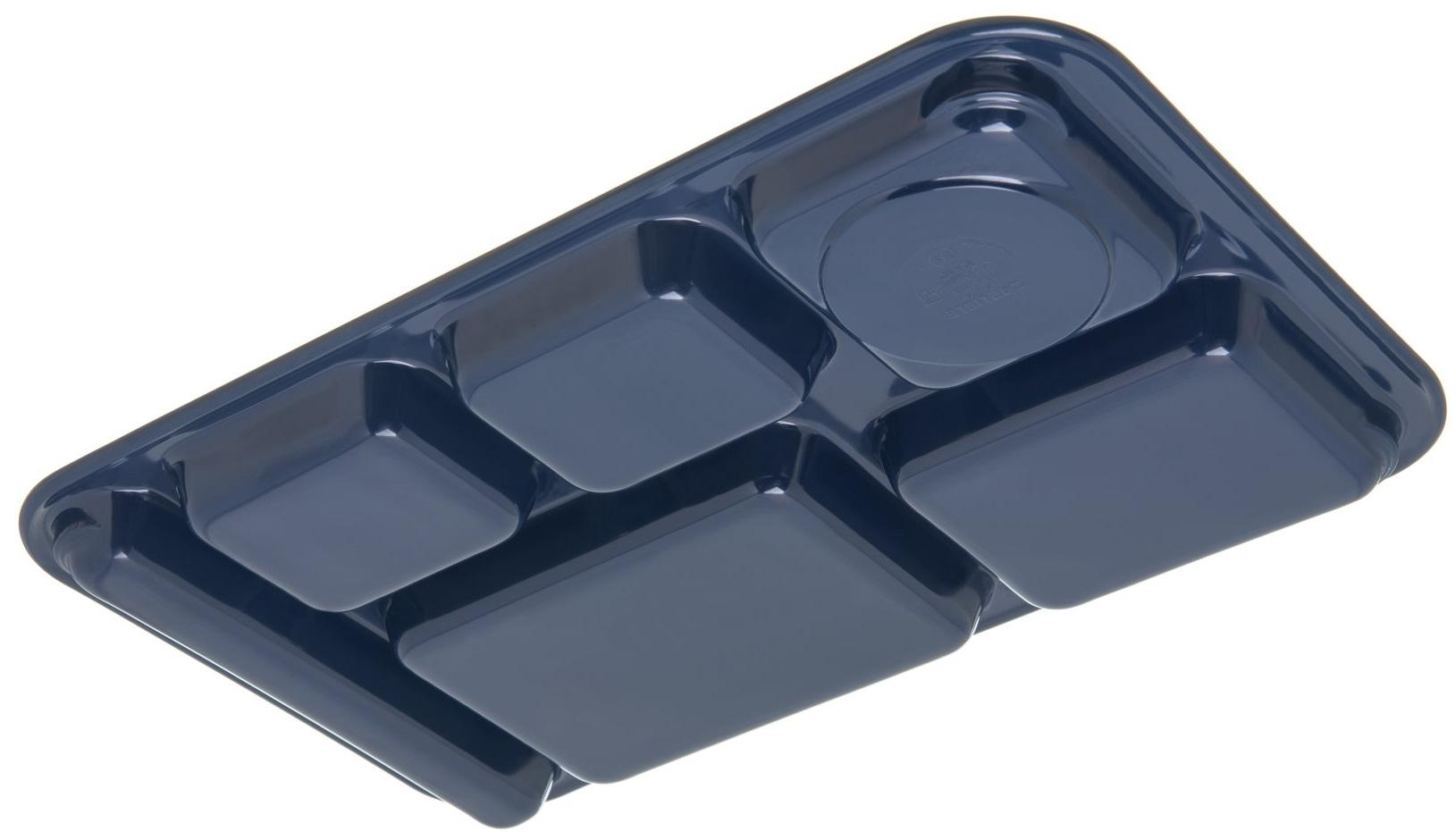 Product gallery 1783168