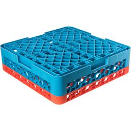 Product thumb gallery 2607122