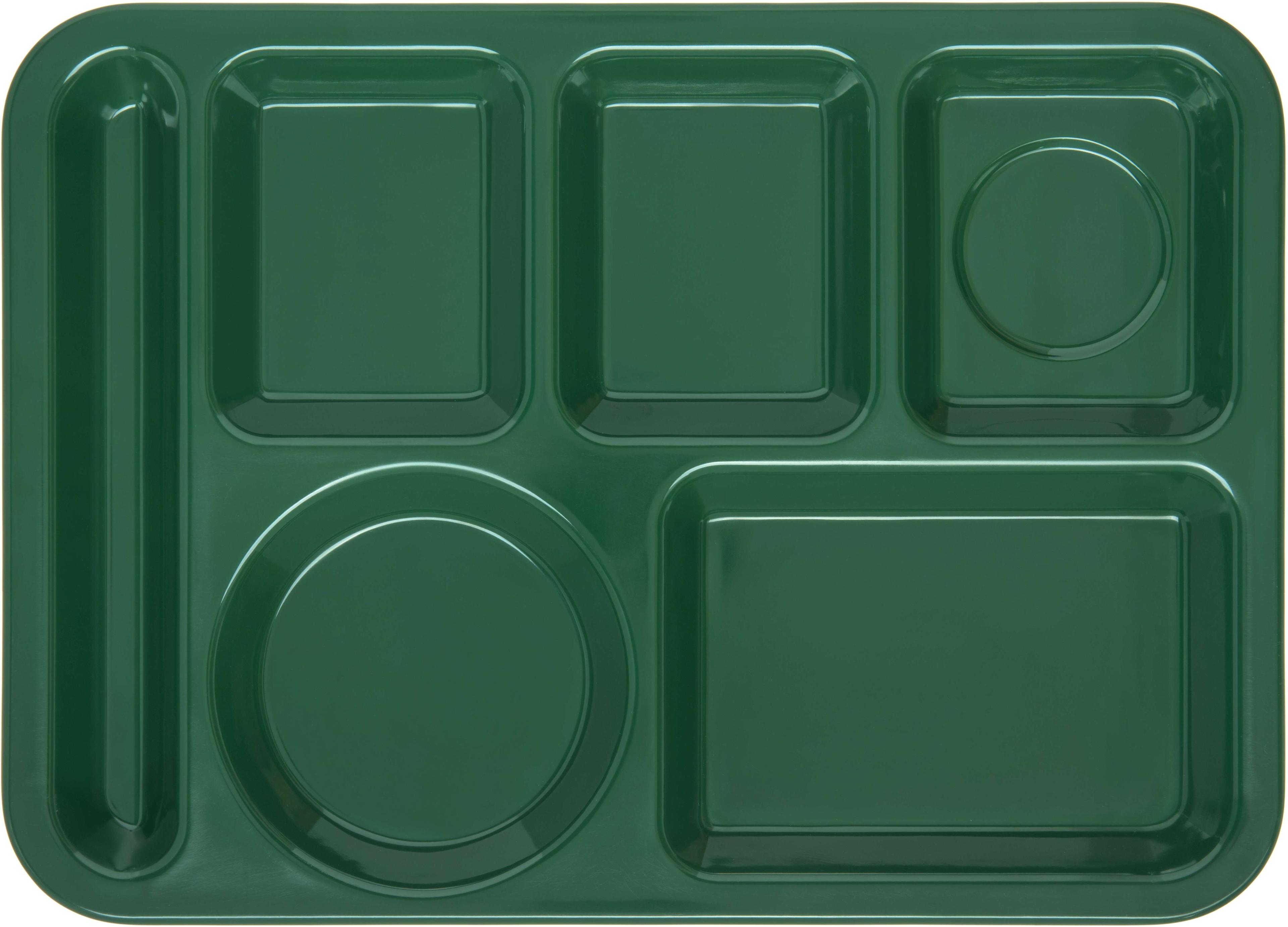 Product gallery 1783177