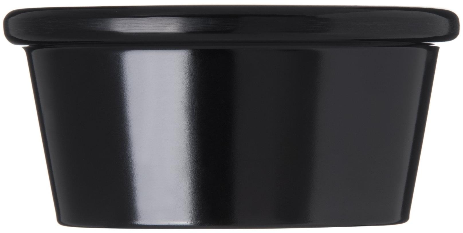 Product gallery 1783291