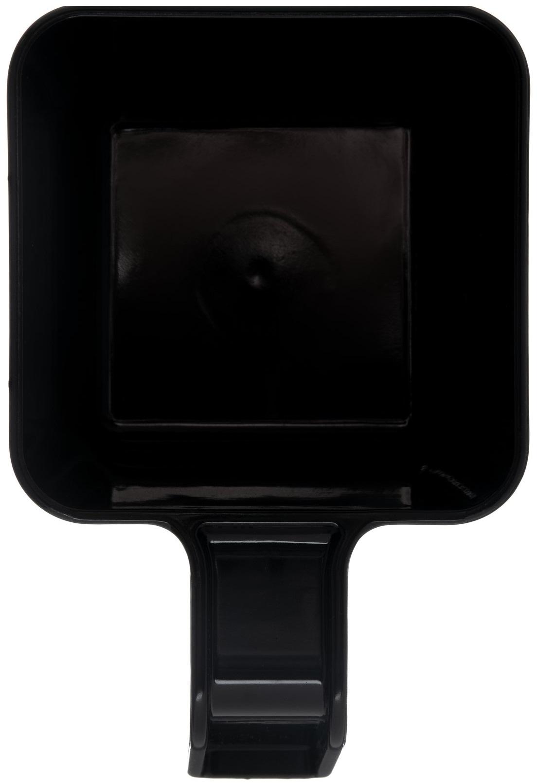 Product gallery 1775059