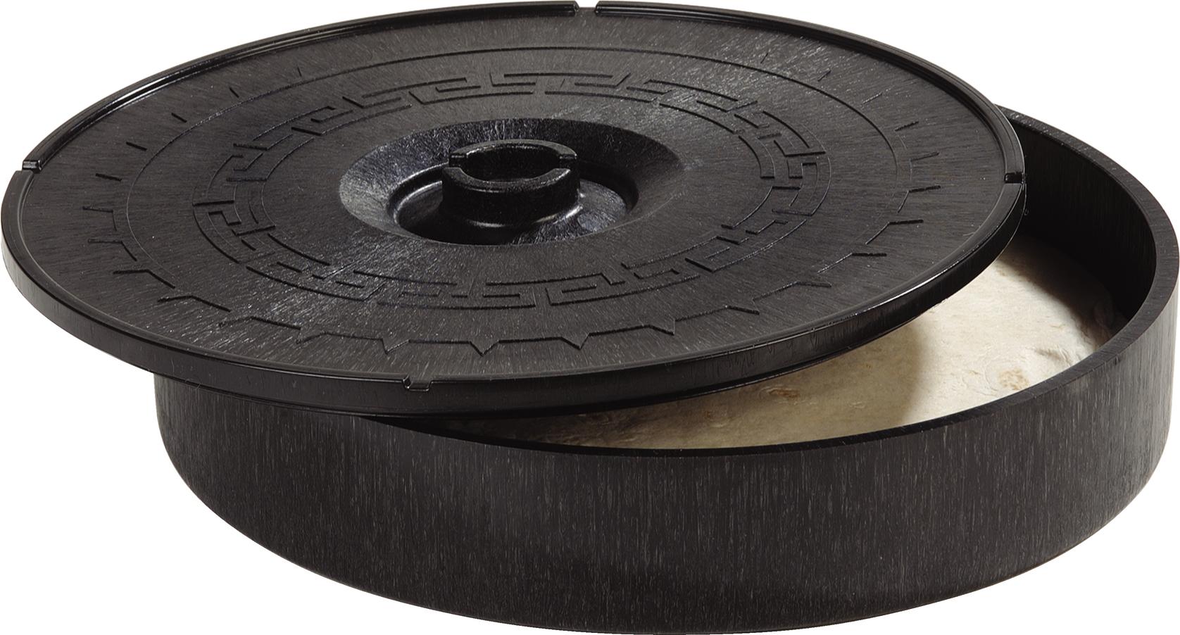 Product gallery 1783330