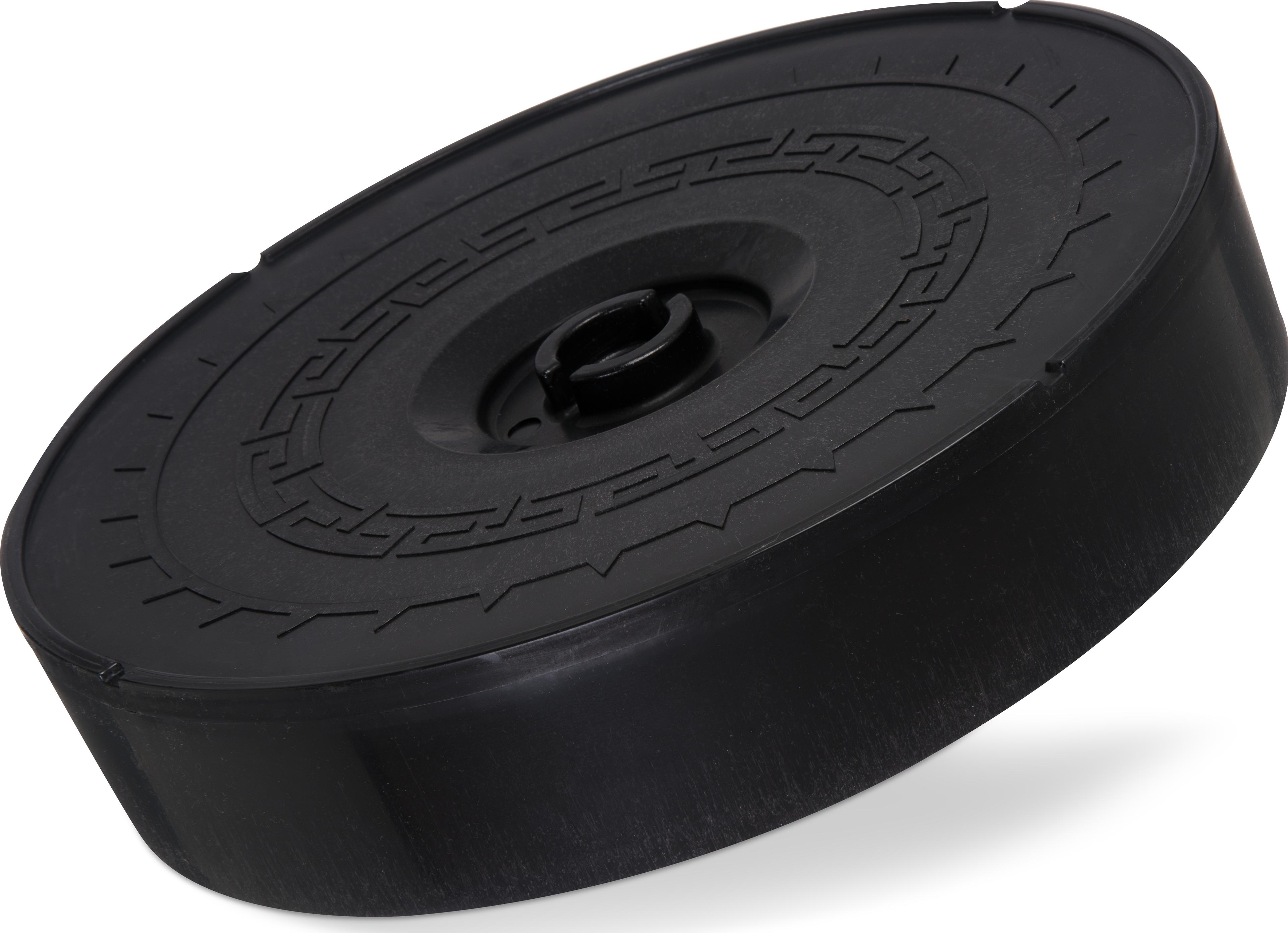 Product gallery 1783333