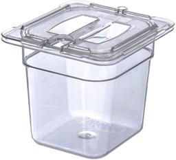 Product thumb gallery 1784089