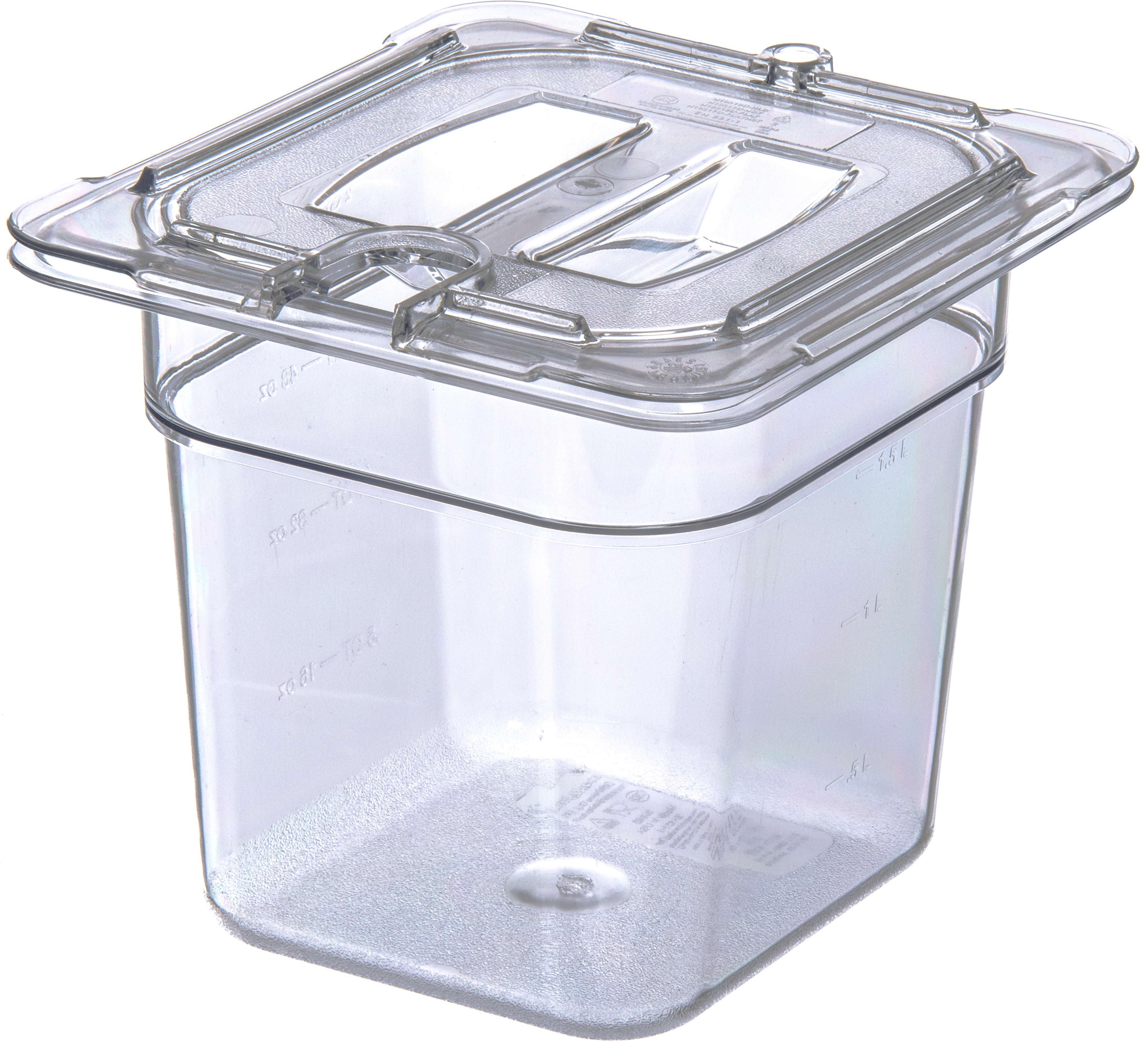 Product gallery 1784089