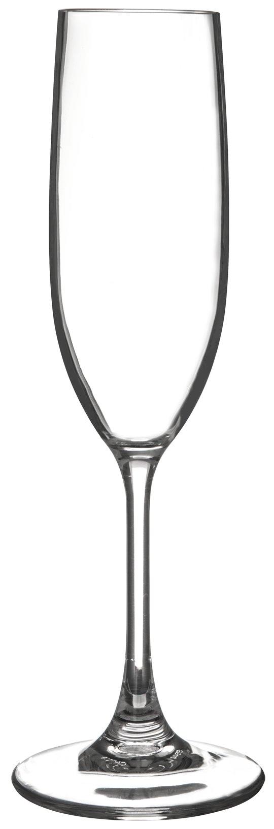 Product gallery 1783024