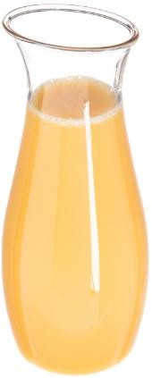 Product gallery 1783069