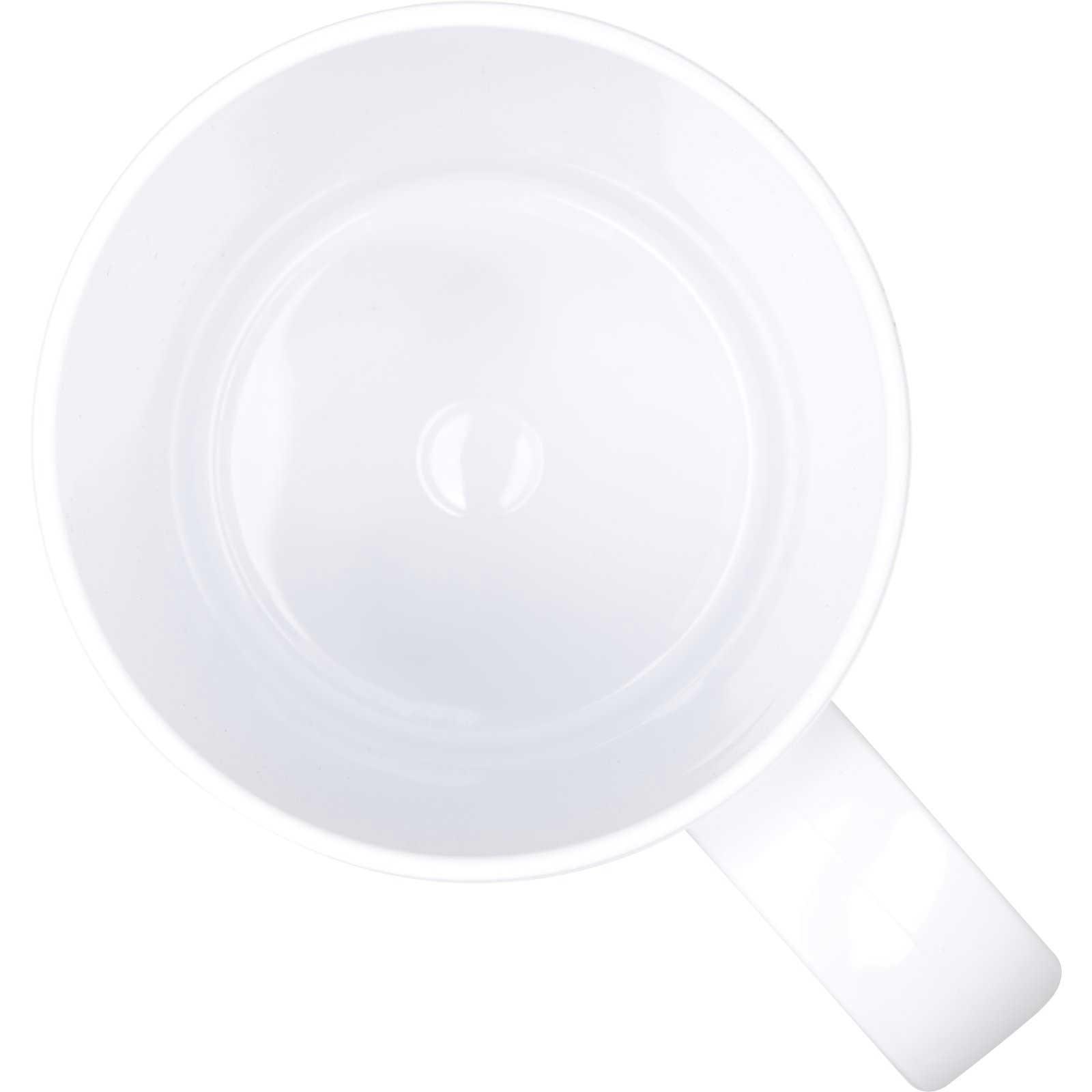 Product gallery 2610782