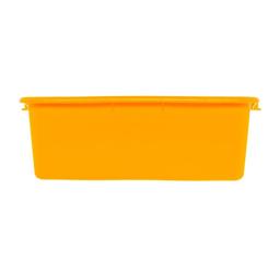 Product thumb gallery 3907286