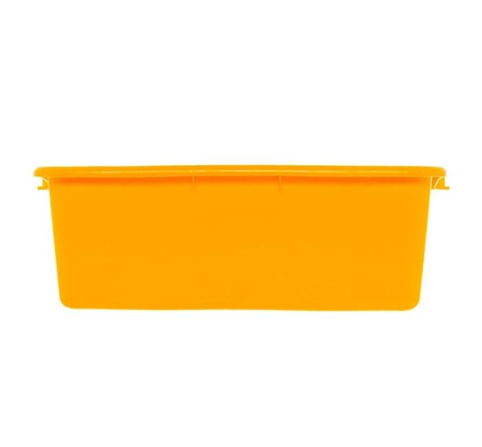Product gallery 3907286