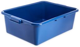 Product thumb gallery 1784968