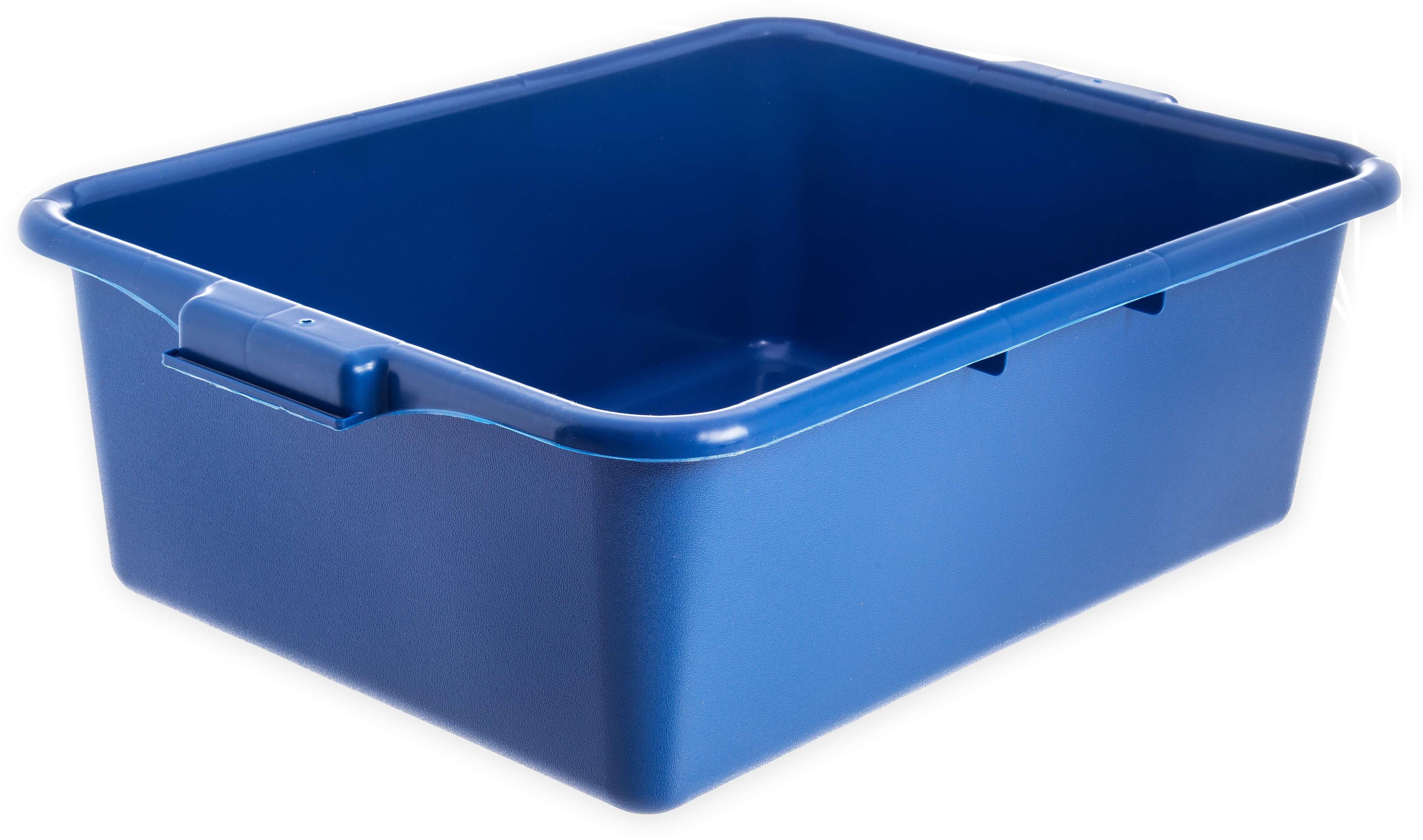 Product gallery 1784968