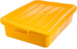 Product thumb gallery 1784977