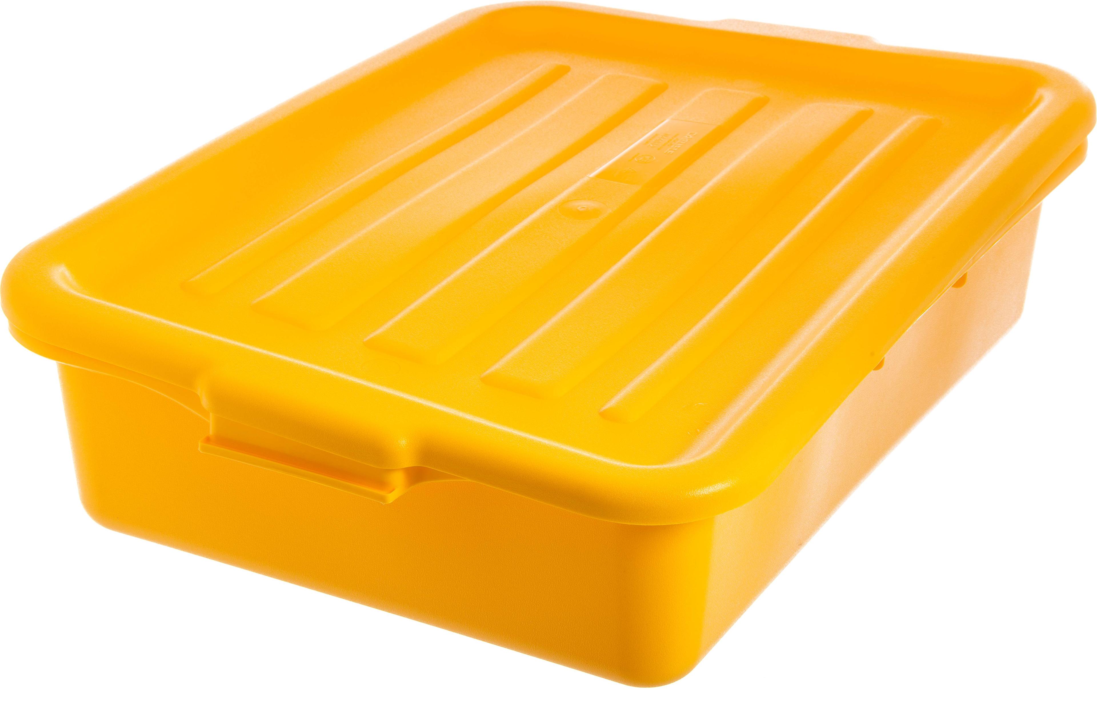 Product gallery 1784977