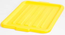 Product thumb gallery 1784980
